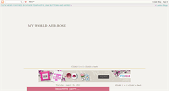 Desktop Preview