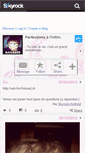 Mobile Preview