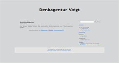 Desktop Preview