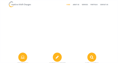 Desktop Preview