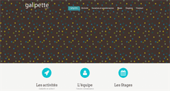Desktop Preview