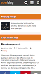 Mobile Preview