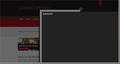 Desktop Preview