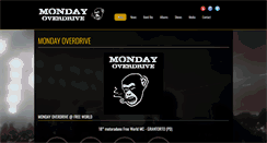 Desktop Preview
