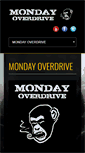 Mobile Preview