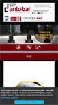 Mobile Preview