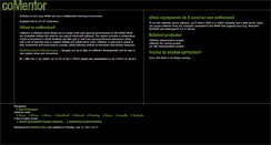 Desktop Preview