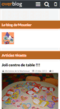 Mobile Preview