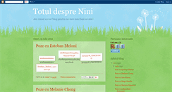 Desktop Preview