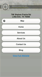 Mobile Preview