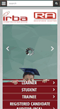 Mobile Preview