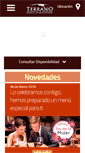 Mobile Preview