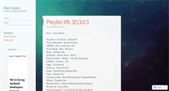 Desktop Preview