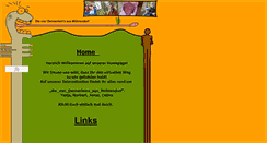 Desktop Preview