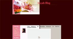 Desktop Preview