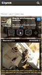 Mobile Preview