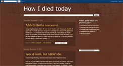 Desktop Preview
