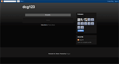 Desktop Preview
