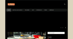 Desktop Preview