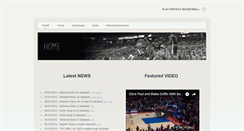 Desktop Preview