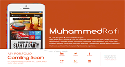 Desktop Preview