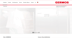 Desktop Preview