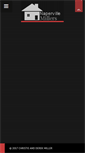 Mobile Preview