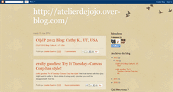 Desktop Preview