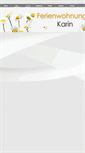 Mobile Preview