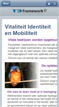 Mobile Preview