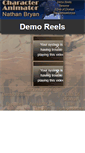Mobile Preview