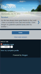 Mobile Preview