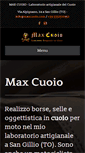 Mobile Preview