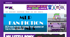 Desktop Preview