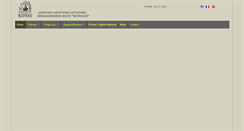 Desktop Preview