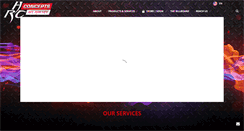 Desktop Preview