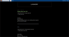 Desktop Preview