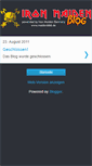 Mobile Preview