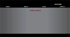 Desktop Preview