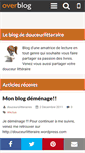Mobile Preview