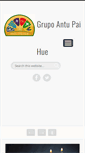 Mobile Preview