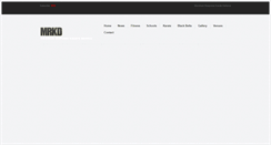Desktop Preview