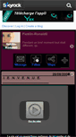Mobile Preview