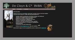 Desktop Preview