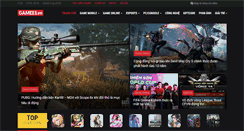 Desktop Preview