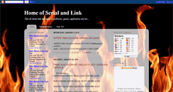 Desktop Preview