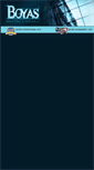 Mobile Preview
