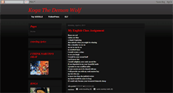 Desktop Preview
