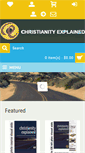 Mobile Preview