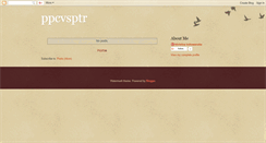Desktop Preview